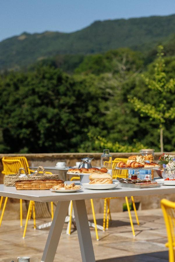 أونذاريبيا Casa Rural Arotzenea المظهر الخارجي الصورة